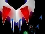 Play -Sidetracked-