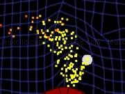 Play Paddle Shooter