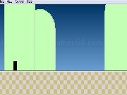 Play Running jumper