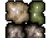 Play Claustrophilia Demo