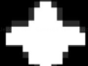 Play HeroLand: when worlds collide