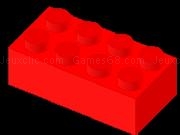 Play Brick Destroyer