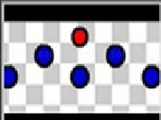 Play MiniBall&#39;s Escape