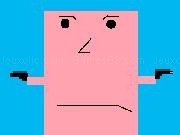 Play Block Basher Packages