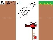 Play Red Helicopter