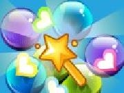 Play Pearl Breaking