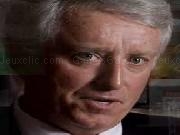 Play Jack Thompson Hunter