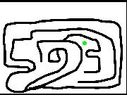 Play Maze Craze