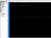 Play Action Script Tutorial #2