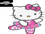 Play Kittys del Mal