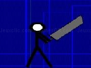 Play HMS test 0,3