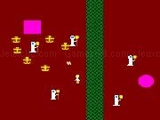 Play Life and Death