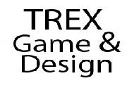 Jugar a Halloween Word Search