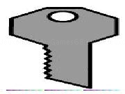 Jugar a Find the key