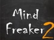 Play Mind Freaker 2