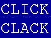 Play Click and Clack