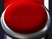 Play The happy Button
