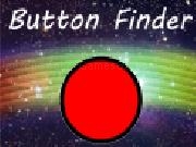 Play Button Finder