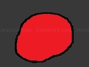 Play Bill the button