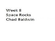 Play SpaceRocks Chad