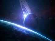 Play SpaceRocks - For School