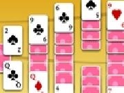 Play The Ace of Spades III
