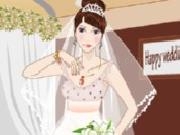 Play Beautiful Bedroom Bride