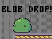 Play Blob Drop!