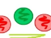 Play Spike Balls