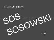 Play Sos Sosowski - The Game