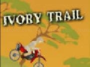 Play Ivory Trail