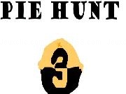 Play Pie Hunt 3