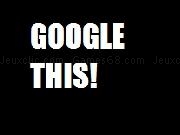 Play Google This!