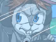 Play Bunnie &amp; Clyne