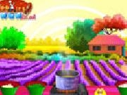 Play Jambalaya