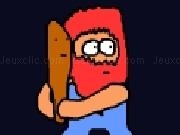 Play No one ain&#39;t got nuffin&#39; on BjÃ¶rn