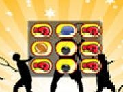 Play Bomb Memory Sports