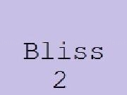 Play Bliss Shooter 2