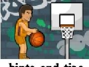 Play BasketBalls_Guide