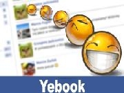 Play Yebook