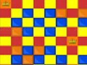 Play Brainy Puzzle