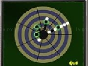Play Spirals