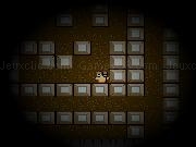 Play Maze Mouse