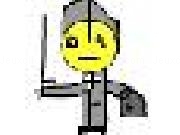 Play Knight Defender Alpha
