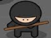 Play Blade Rampage