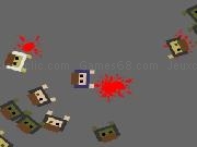 Play Quarantine