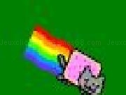 Jugar a Rawr Game AFK Time