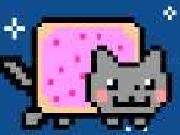 Play Nyan Cat Marathon (NCM)