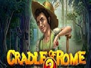 Play Cradle Of Rome 2