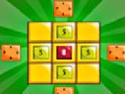 Play Number Move
